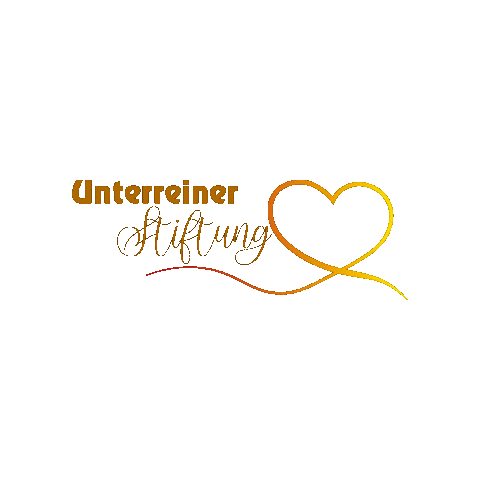 Unterreiner Sticker