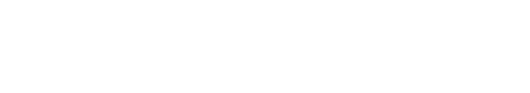 乾杯 焼酎 Sticker by 壱岐の蔵酒造｜ikinokura Distillery
