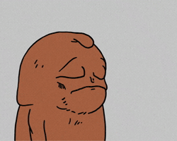 Neuron GIF by MMILOTW