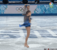 Ice Skating Jump GIF by U.S. Figure Skating - Find & Share on GIPHY
