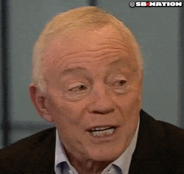 Jerry Jones - Jerry Jones, sbnation jerrah ilqOZQEWW8wj2Kue5y Jerry Jones - Jerry Jones, sbnation jerrah ilqOZQEWW8wj2Kue5y
