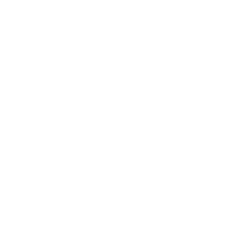 ERKNYLDZ Sticker