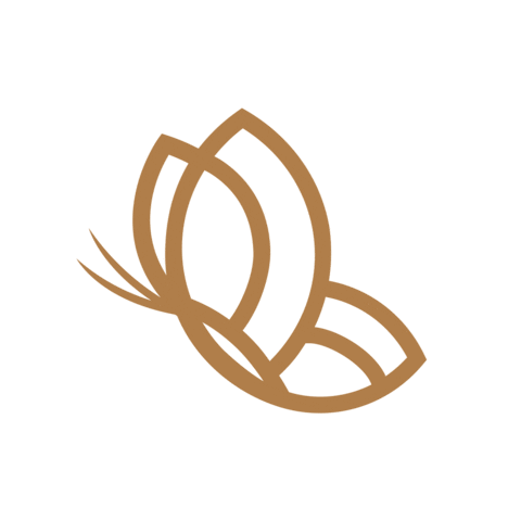 vickyzorrilla Sticker