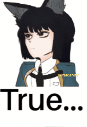 Original GIF