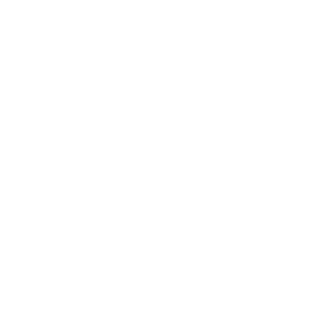 sherocosmetic Sticker