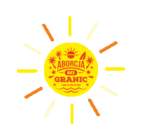 Dream Patrol Sticker by Łódzkie Dziewuchy Dziewuchom