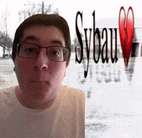 Sybau GIF