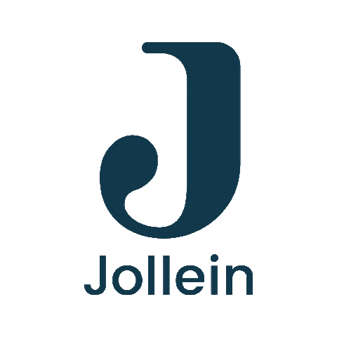 Jollein Sticker