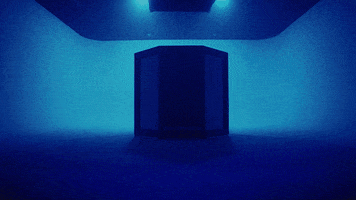 200.gif?cid=fc005b088b9ebf2b525f84031607a9fe3287896a3c94014b&rid=200.gif&ct=g