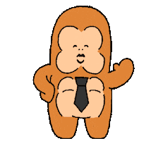 Animated Sticker