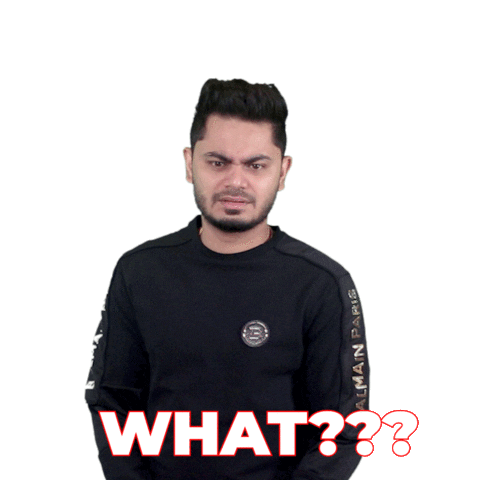 Booming Bulls Sticker