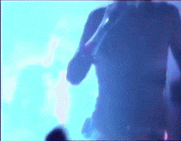 Brett Anderson Suede GIF