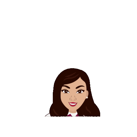 Panama Seguros Sticker by Aseguradora Ancón