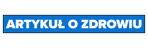 drjosephmercola Sticker