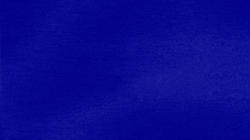Boxoffice GIF by Jeopardy!
