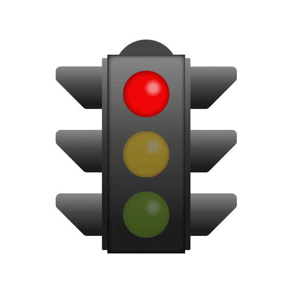 Das Begleitete Fahren ab 17 Sticker