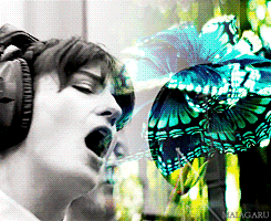 breath