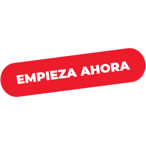 Project Marketing Pty Sticker