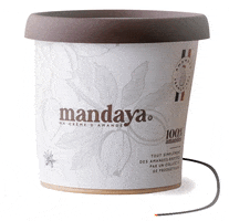 mandaya GIF