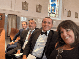 Francesco Gurnari GIF