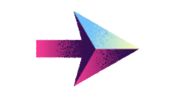 xmeditor Sticker