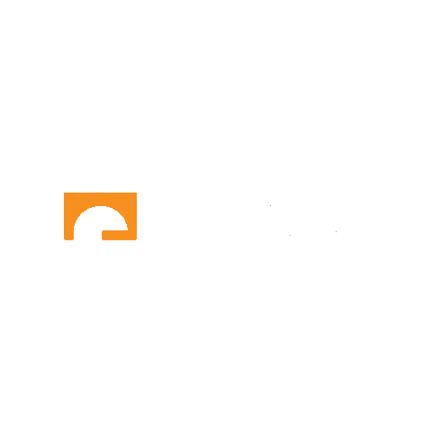 Segerstrom Center for the Arts Sticker