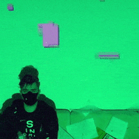 200.gif?cid=fc005b08153c883825f9c49f86eea0e5b17aeb01c7b7a090&rid=200.gif&ct=g