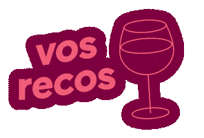 Sticker by La SAQ