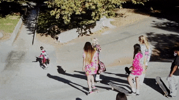 200.gif?cid=fc005b08ecc8dc2673d5f13d2de815b5c54caba47e523ff5&rid=200.gif&ct=g
