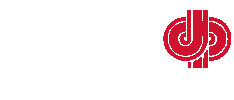 Louis De Poortere Sticker
