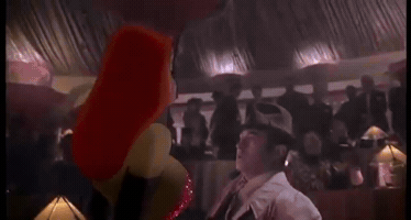 itziarlazkano  GIF