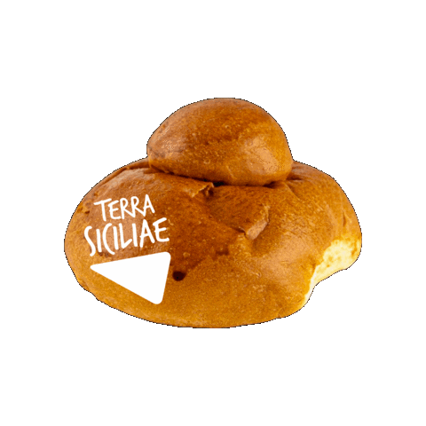 Croccole Sticker by terrasiciliae