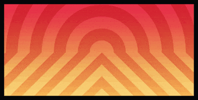 Calstatenorthridge GIF by Discover CSUN