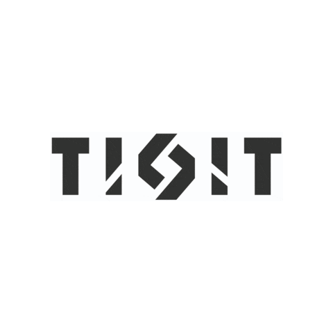Tillit Bike Shop Sticker