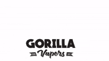 200.gif?cid=fc005b0844d8e501bea7516628fd9b1175b9e7d18d31d000&rid=200.gif&ct=g