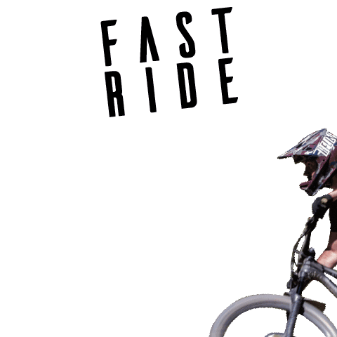 RELIEF Equipements Sticker