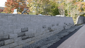 Cinder Block Wall GIF by JC Property Professionals
