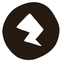 Ulm Lokal Sticker by Radio free FM