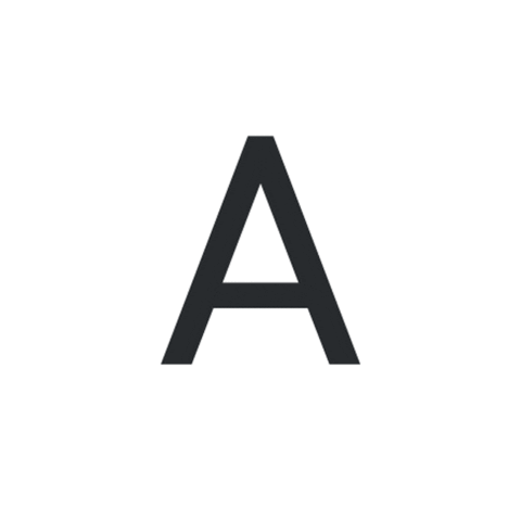 Thecamp Sticker by Archetype