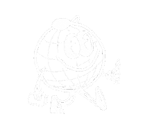 Sticker by Caran d'Ache