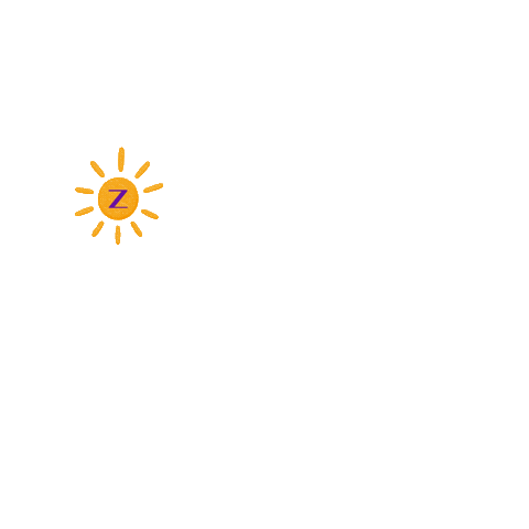 Tanning Suntan Sticker by Zoom Tan