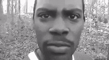 Unforgivable GIF