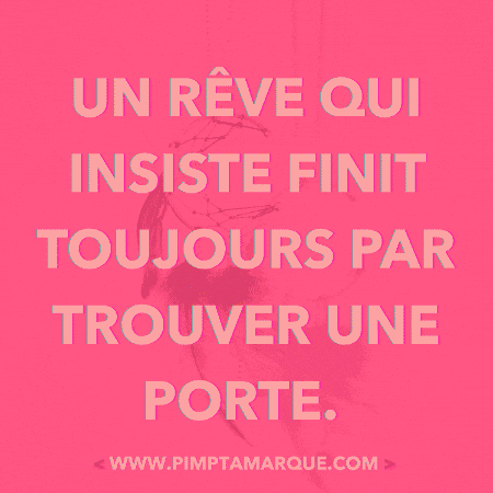 Business Canada GIF by PIMP TA MARQUE