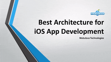 Ios App Development GIF