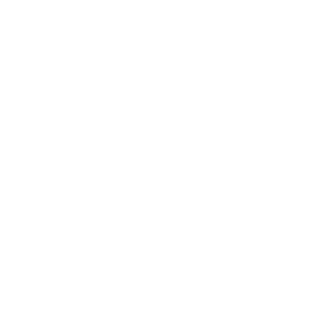 Fairhope Brewing Co Sticker