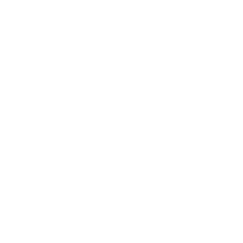 MLLtukioppilastoiminta Sticker