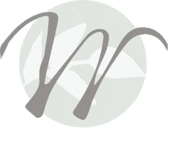 Engel Volkers Home Sticker by Engel & Völkers Kansas City