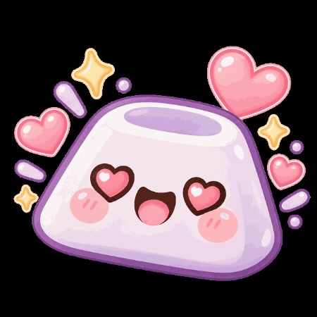 PikiPokiPrintStudio GIF