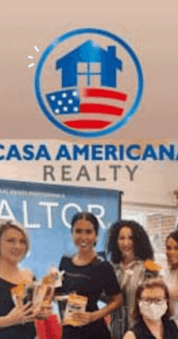 Casa Americana Realty GIF