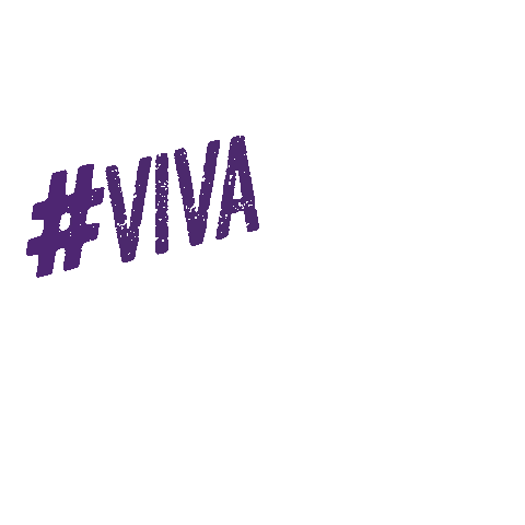 PIMP MY CARROÇA Sticker